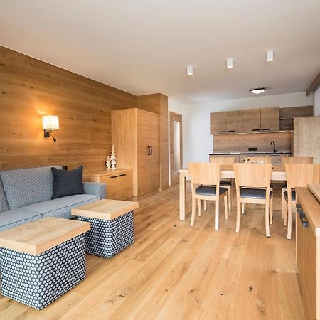 Aschau Im ZillertalAlpinliving.Tirolアパートメント エクステリア 写真