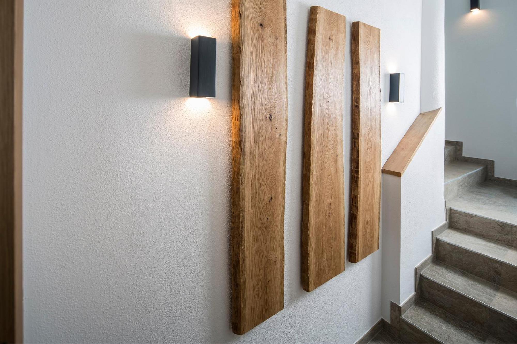 Aschau Im ZillertalAlpinliving.Tirolアパートメント エクステリア 写真